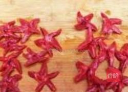 雀巢四季心相印的做法图解3