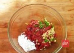 雀巢四季心相印的做法图解4