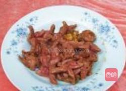 雀巢四季心相印的做法图解7