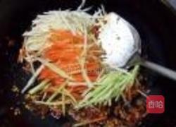 雀巢四季心相印的做法图解8