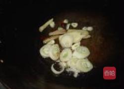 蜜汁排骨的做法图解4