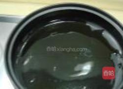 塔吉锅焗蔬菜羊排的做法图解9