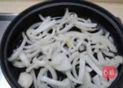 塔吉锅焗蔬菜羊排的做法图解10