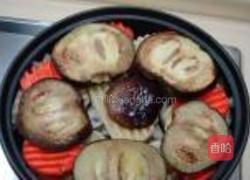塔吉锅焗蔬菜羊排的做法图解13