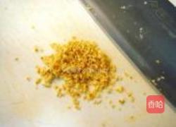 豉汁蒸排骨的做法图解4