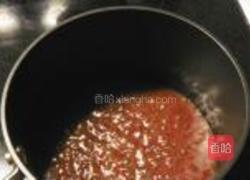 鸡丸葫芦串的做法图解9