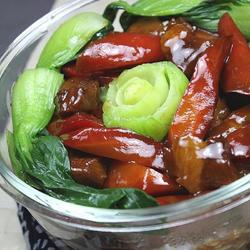 红烧肉的做法[图]