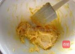 开心巧克力棒的做法图解2