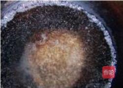 虾仁三丁的做法图解7