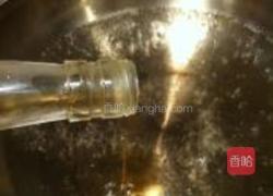 白灼虾的做法图解2