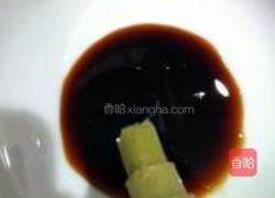 白灼虾的做法图解7