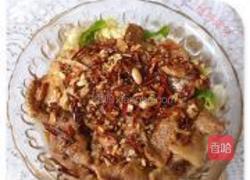 水煮肉的做法图解13