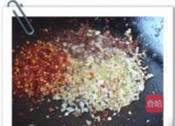 水煮肉的做法图解7