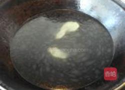 鸡片冬瓜汤的做法图解7