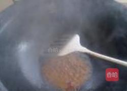 辣炒年糕的做法图解3