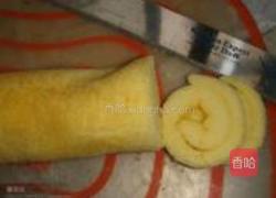 皇家夏洛特的做法图解2