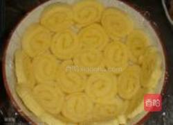 皇家夏洛特的做法图解3