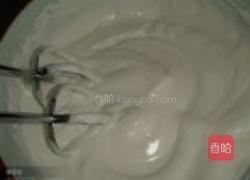 皇家夏洛特的做法图解5