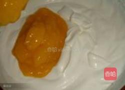 皇家夏洛特的做法图解7