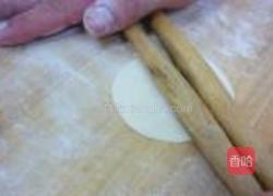 小笼汤包的做法图解12