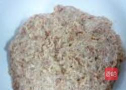 小笼汤包的做法图解8