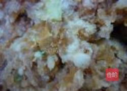 小笼汤包的做法图解9