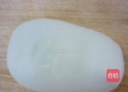 小笼汤包的做法图解10