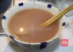 云南土匪猪肝的做法图解1