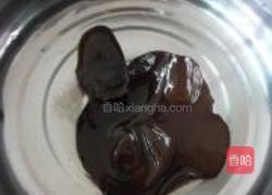 金鱼莲花汤的做法图解10