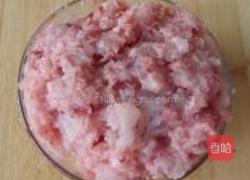 金鱼莲花汤的做法图解2