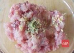 金鱼莲花汤的做法图解5