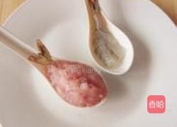 金鱼莲花汤的做法图解7