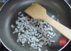 咖喱土豆花的做法图解7