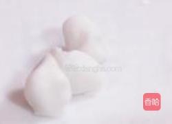 港式水晶虾饺的做法图解14