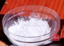 港式水晶虾饺的做法图解8