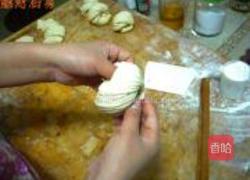 普通饭的做法图解13