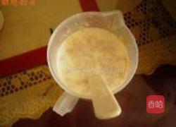 普通饭的做法图解2