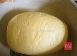 普通饭的做法图解3