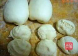普通饭的做法图解5