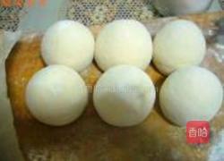 普通饭的做法图解6