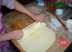 普通饭的做法图解9