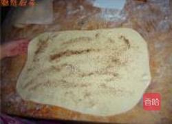 普通饭的做法图解10