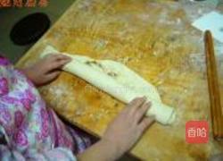 普通饭的做法图解11