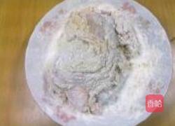 香酥椒麻鸡的做法图解6