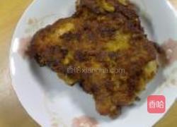 香酥椒麻鸡的做法图解8