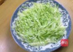 香酥椒麻鸡的做法图解9