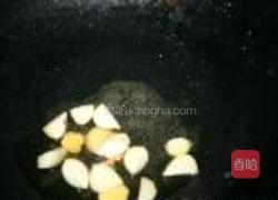 土豆烧排骨的做法图解13