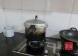卤猪肚的做法图解7