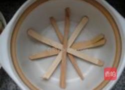 东坡肉的做法图解4