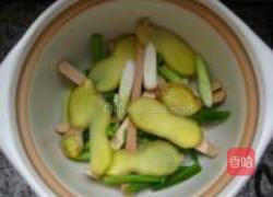 东坡肉的做法图解5